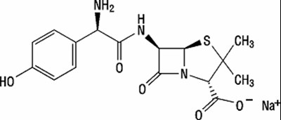 Image Of Chemical Structure 2 (Chemical Structure 2)
